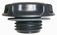 Stant 10081 Oil Filler Cap