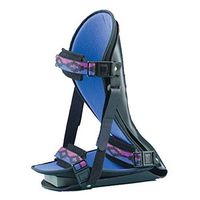 58-409700 Splint Ankle Night Healwell XL M10-11 W9-10 Plantar Fasci Part# 58-409700 by Fla Orthopedics Inc Qty... by The Fla Orthopedics Incorporated