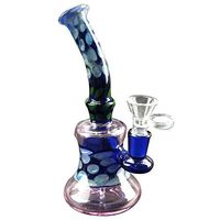 Handmade Special Design 19cm Height