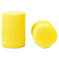3M E-A-R Classic Uncorded Earplugs Poly Bag MCO 12002