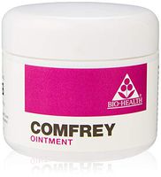 Bio-Health Comfrey Ointment 42g