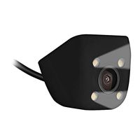 170 Degree HD CAR Rear View Reversing Camera 6M Cable YHCAM004