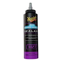 Meguiars Pro Hybrid Ceramic Sealant 16 oz