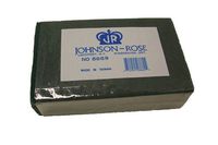 Nylon Scouring Pads, Pack of 10