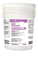 CLAX Diversoft Concentrated Fabric Softener, 5 Gallon