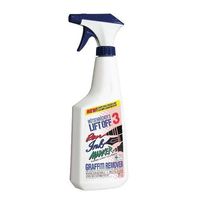 22 oz. Trigger Spray Bottle Stain Remover