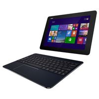 ASUS Transformer Book CHI T100CHI-C1-BK(WX) 10.1" Laptop
