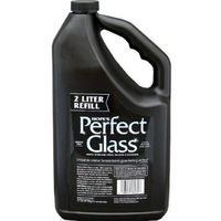 Hopes Perfect Glass 2-liter (Pack 6)