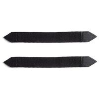 alice store Foot drop replacement front strap， 2pcs