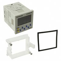Panasonic Industrial Automation & Sensors LC4H-R6-AC240V Misc Products