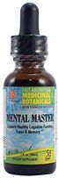 Kava Gold - Helps relieve mind anxiety & stress, 1 OZ,(L A Naturals)