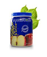 Balance of Nature Fiber and Spice Supplement 17.6 oz