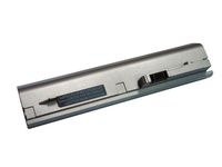 Hot Electronics Inc Replacement HP 2140 Battery for HP Mini-Note 2140
