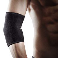 LP SUPPORT Elbow WRAP