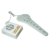 NITE TRAIN-R Enuresis Alarm - Girls Model