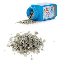 MAMaiuh Automatic Toilet Cleaner - Powerful Sink & Drain Cleaner Kitchen Toilet Bathroom Sink Tube Cleaner (Multicolor)