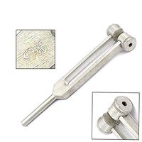 G.S Tuning Fork, C256 Fixed Weight Best Quality