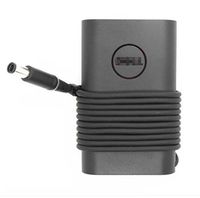 Original 19.5V 3.34A 7.45.0 Laptop AC Power Adapter Charger for Dell Latitude 14 3440 3450 3460 3470 3480 5480 7480 15 3540 3550 3580 5567 5580