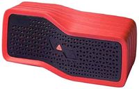 Nutek BT226M1 Bluetooth Speaker, Mic (Black)