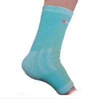 Dimart Breathable Elastic Sports Ankle Support Band Protector