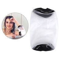 Waterproof Cast Bandage Protector Wound Fracture Foot Leg Knee Cover for Shower Adult Elbow Arm with FDA Attestation