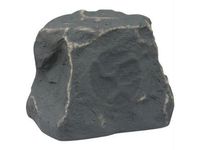 Tic Wrs005Sl Wireless Rock Speaker System (Slate)