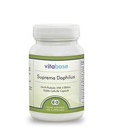 Suprema Dolphilus Multi Probiotic (2 Packs)