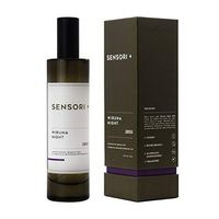 SENSORI + Air Detoxifying Aromatic Mist - Home Fragrance - Wiruna Night 2850 - Ginger x Bitter Orange x Sandalwood - 3.38 oz