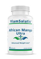 ViamSalutis African Mango Ultra Complex