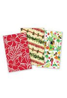 Gift Shirt Boxes 3 pack assortment #2