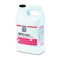 Franklin Cleaning Technology F218022EA OFFense Floor Stripper, 1gal Bottle