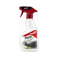 Homax 50335005 Magic Complete Marble & Granite, 14-Ounce Trigger Spray