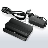 LENOVO Lenovo 0B47109 Dock Thinkpad Tablet 2 Dock(Us)