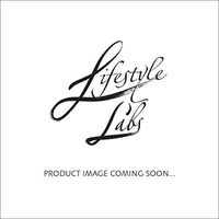 Kids DHA Omega Smart Ultimate Fish Oils Fruit Punch (60 Softgels)