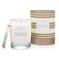 KOBO Pamplemousse Candle
