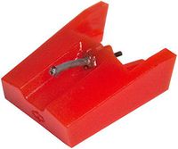 Crosley NP7 Replacement Needle
