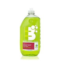 Boulder Clean - NEW-DISH-A-28-6CS - Boulder Apple Orchard Dishwashing Liquid