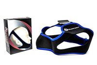 Anti Snoring Chin Strap by DunnFit Products - Adjustable Anti Snoring Device for Men and Women - Stop Snoring Sleep Aid