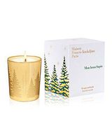 Mon beau Sapin by Maison Francis Kurkdjian Candle 6.3 oz