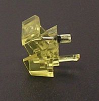 Durpower Phonograph Record Turntable Needle For CARTRIDGES Empire RM50 Empire RM60 Empire TC40, Empire 300Z Empire OP4 Empire RM30