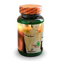 Guarana, Yohimbe, Ginkgo, Citrus, Creatine, Maca, Green Tea, Prostaglandins, Female Libido Enhancer, Libido Booster for Women, Orgasms, Sexual Pleasure, Improves Sexual Performance, Made in The USA