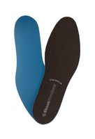 ShockBlockers® Work/Sport Insole Inserts (X-Large (Men's 13-15 / Women's 15-17))