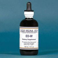 Pure Herbs, Ltd. EO-W (4 oz.)