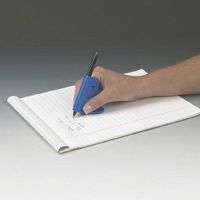 SPECIAL PACK OF 3-Steady Write Writing Pen