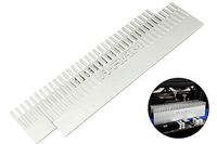 LM YN Memory RAM Cooler Heat Sink Radiation Dissipate For DIY PC Game Over Clocking MOD DDR DDR2 DDR3 DDR4