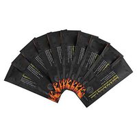 Fat burning cream, reducing cream, thermogenic fat burning cream for the abdomen, lower abdomen, arms and thighs, weight loss and fat burning slimming creams