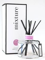 Mixture Stargazer Lily Reed Diffuser 8 Ounce