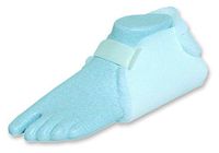 Kodel Heel And Elbow Protectors Heel