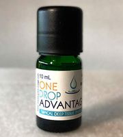 One Drop Advantage - Advanced Topical Pain Relief
