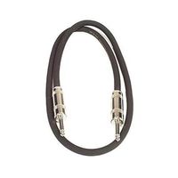 Peavey 3' 12-Gauge (S/S)